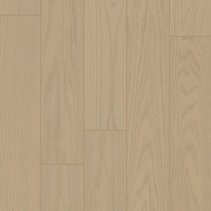 Nouveau 6, American Oak Polynesian Grove, Engineered Hardwood by Biyork