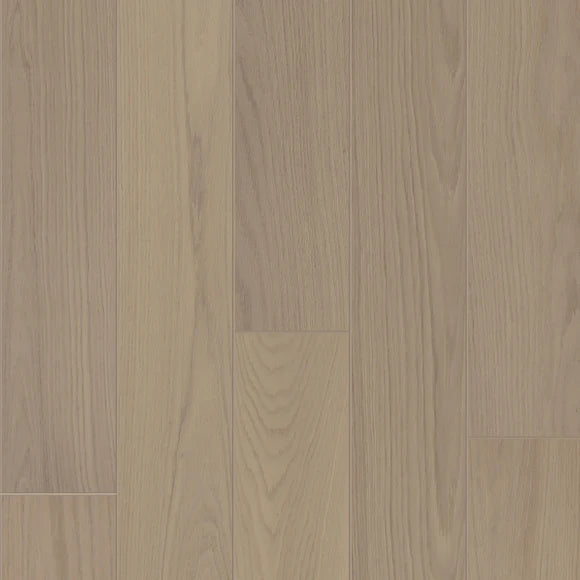 Nouveau 6, American Oak Loire Forest, Engineered Hardwood by Biyork