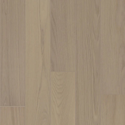 Nouveau 6, American Oak Loire Forest, Engineered Hardwood by Biyork