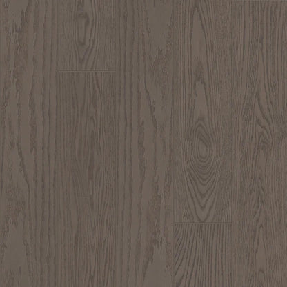 Nouveau 6, Chêne américain Bavarian Palace, Parquet contrecollé par Biyork