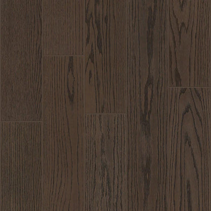 Nouveau 6, American Oak Tremaine Chateau, Engineered Hardwood by Biyork