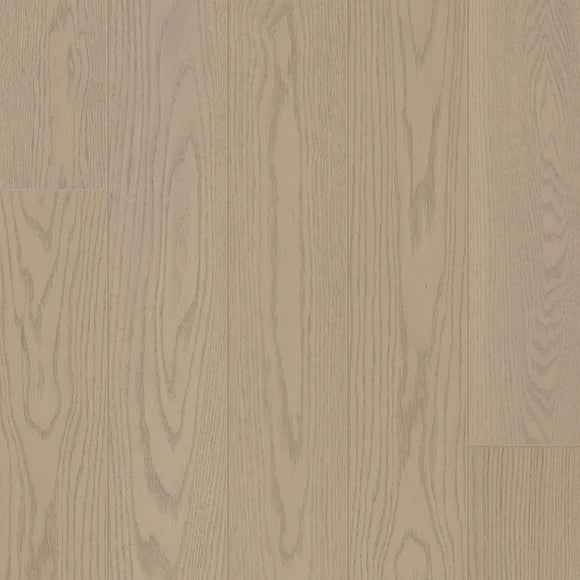 Nouveau 6, American Oak Lake Lemano, Engineered Hardwood by Biyork