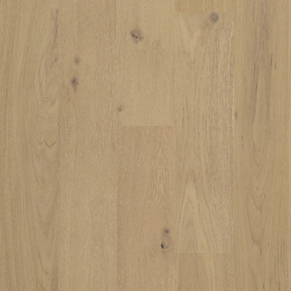 Nouveau 6, Euro Oak Alpine Chalet, Engineered Hardwood by Biyork