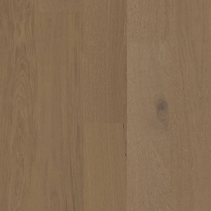 Nouveau 6, Chêne Euro Skagen, Bois dur d'ingénierie de Biyork