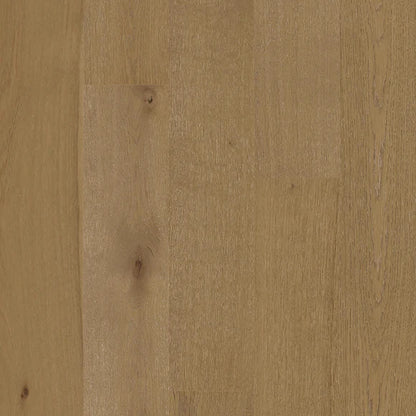 Nouveau 6, Euro Oak Desert Ark, bois d'ingénierie par Biyork