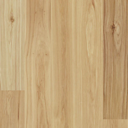 Nouveau 6, Hickory - Natural, Engineered Hardwood by Biyork