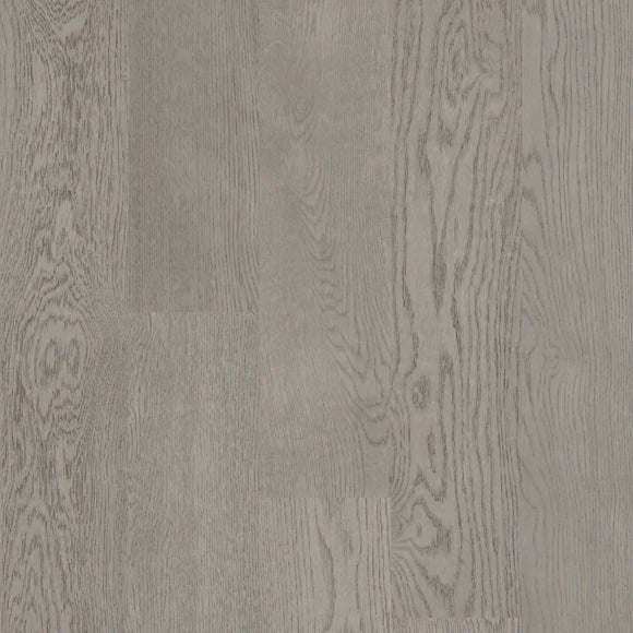 Nouveau 6, Euro Oak-Silver Lace, Bois d'ingénierie par Biyork
