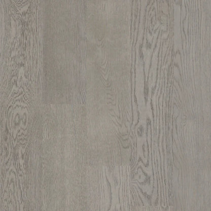 Nouveau 6, Euro Oak-Silver Lace, Bois d'ingénierie par Biyork