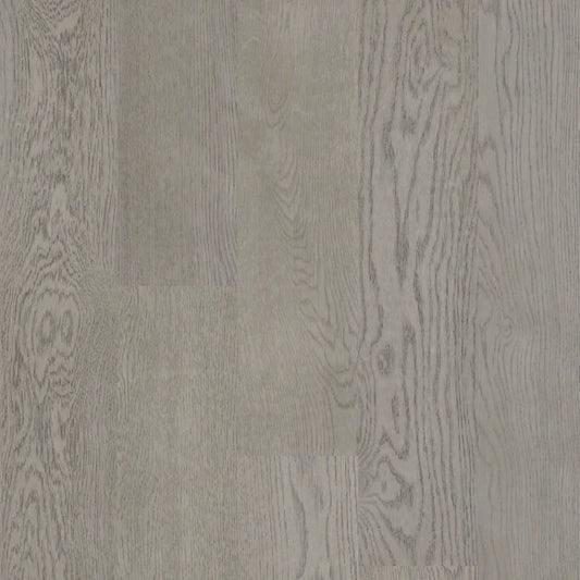 Nouveau 6, Euro Oak-Silver Lace, Engineered Hardwood by Biyork