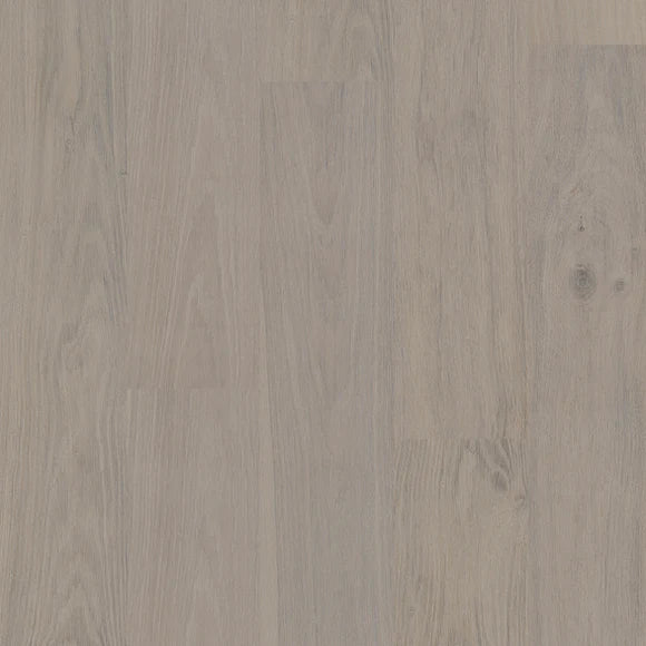 Nouveau 6, Euro Oak-Cervino, parquet contrecollé de Biyork