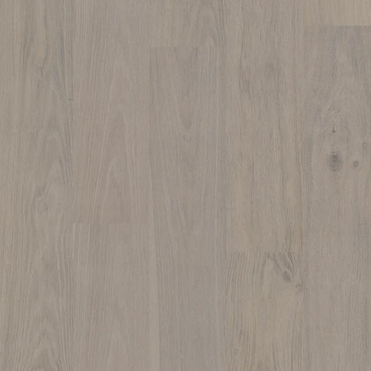 Nouveau 6, Euro Oak-Cervino, Engineered Hardwood by Biyork