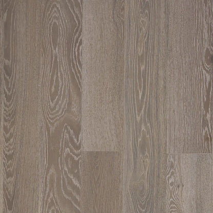 Nouveau 6, Euro Oak-Chelsea Grey, parquet contrecollé par Biyork