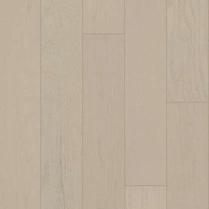 Nouveau 6, American Oak Segovia Castle, Engineered Hardwood by Biyork