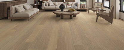 Fuzion Velvet Grove Silkwood Charm flooring room scene