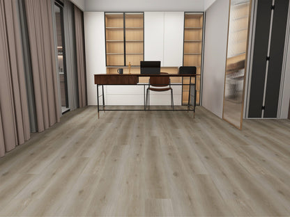 Fuzion Atelier Soft Wisp flooring room scene
