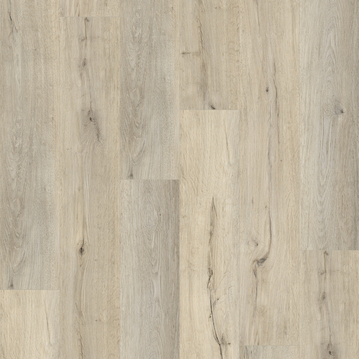 Timberline Aspen Breeze Luxury Vinyl Plank Flooring, Fuzion square flooring swatch