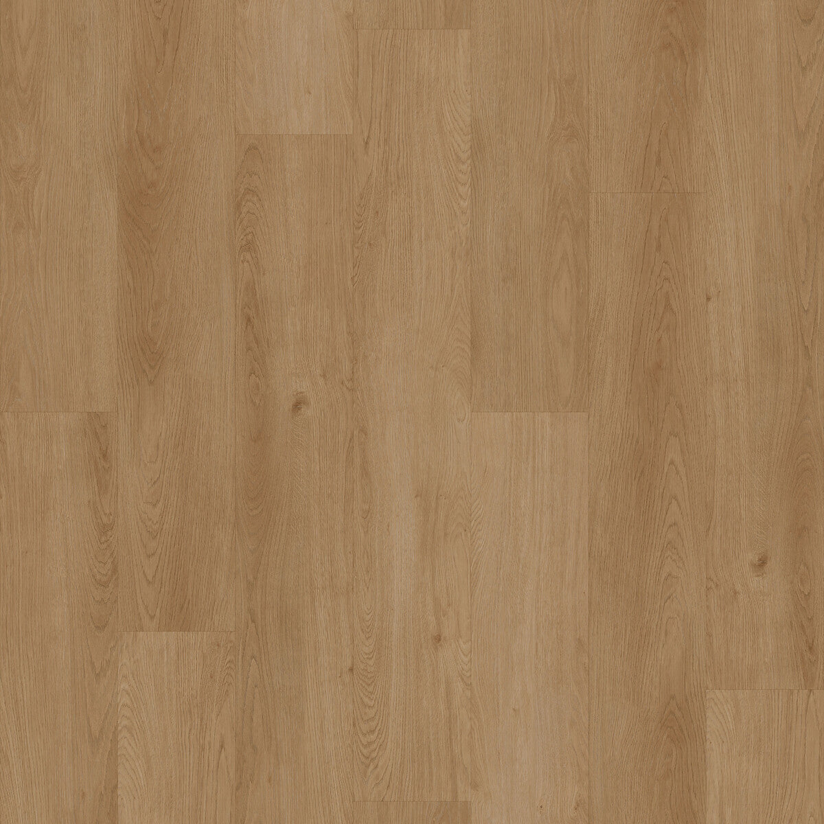 Timberline Copper Fern Luxury Vinyl Plank Flooring, Fuzion square flooring swatch