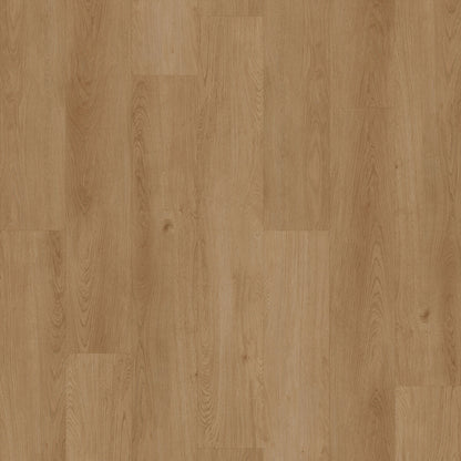 Timberline Copper Fern Luxury Vinyl Plank Flooring, Fuzion square flooring swatch