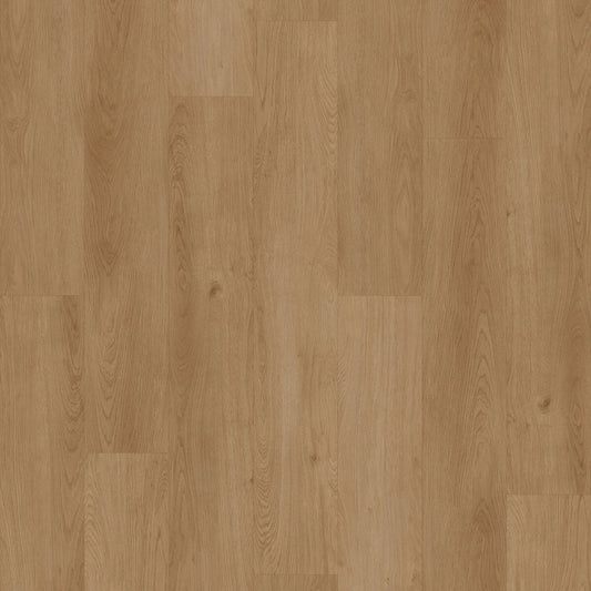 Timberline Copper Fern Luxury Vinyl Plank Flooring, Fuzion square flooring swatch