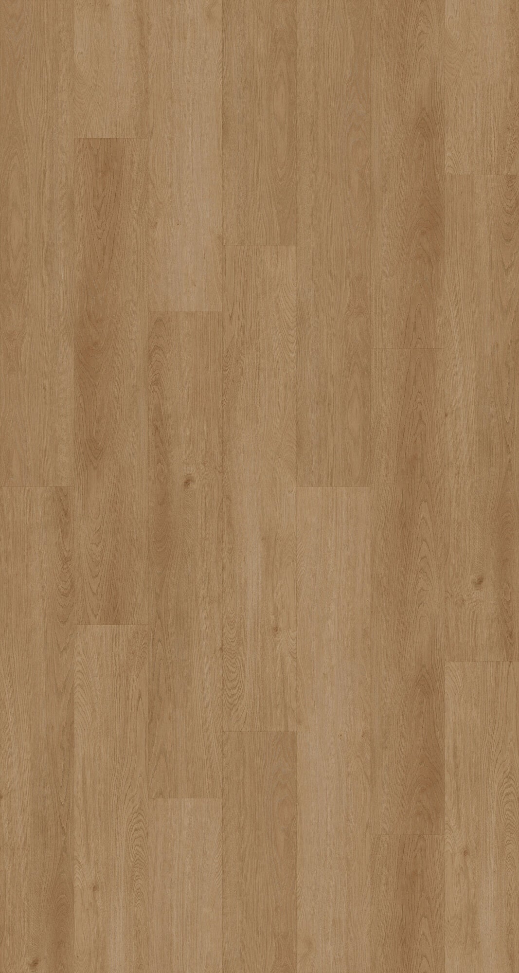 Timberline Copper Fern Luxury Vinyl Plank Flooring, Fuzion swatch