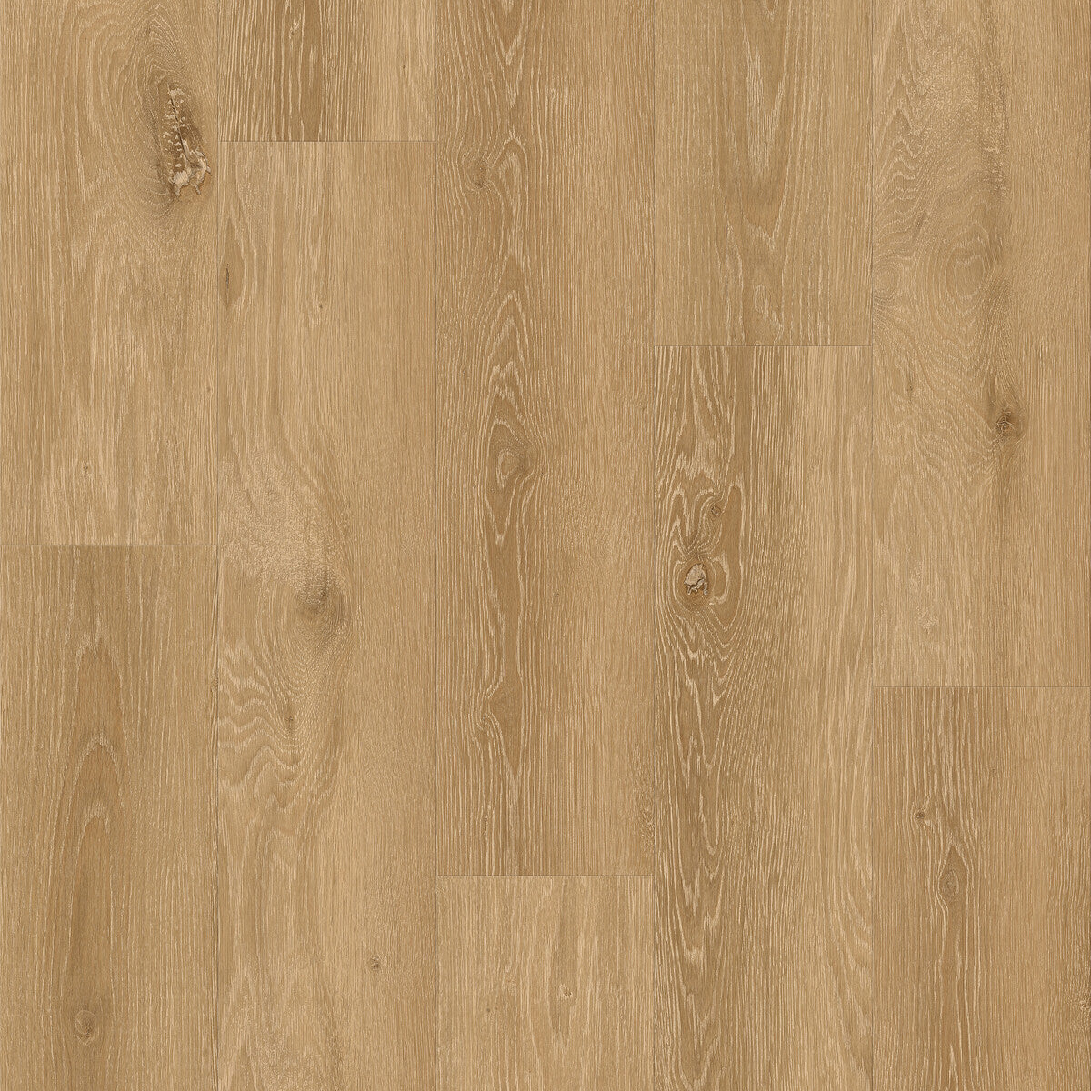 Timberline Forest Bronze Luxury Vinyl Plank Flooring, Fuzion square flooring swatch