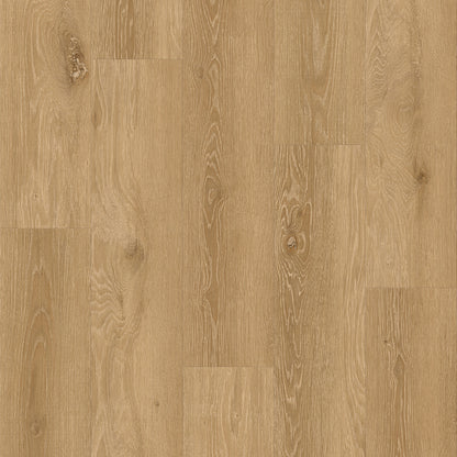 Timberline Forest Bronze Luxury Vinyl Plank Flooring, Fuzion square flooring swatch