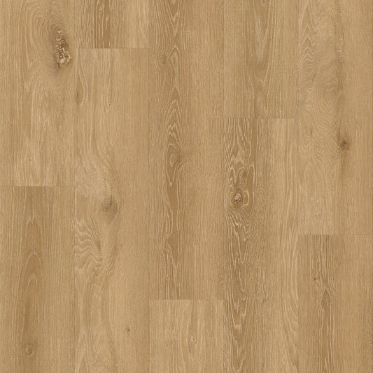 Timberline Forest Bronze Luxury Vinyl Plank Flooring, Fuzion square flooring swatch