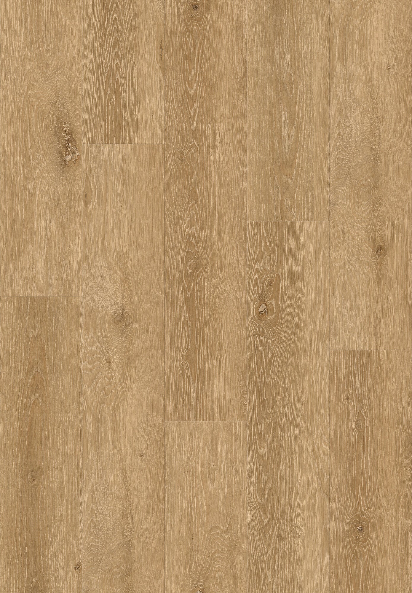 Timberline Forest Bronze Luxury Vinyl Plank Flooring, Fuzion swatch