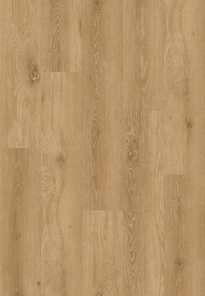 Timberline Forest Bronze Luxury Vinyl Plank Flooring, Fuzion swatch