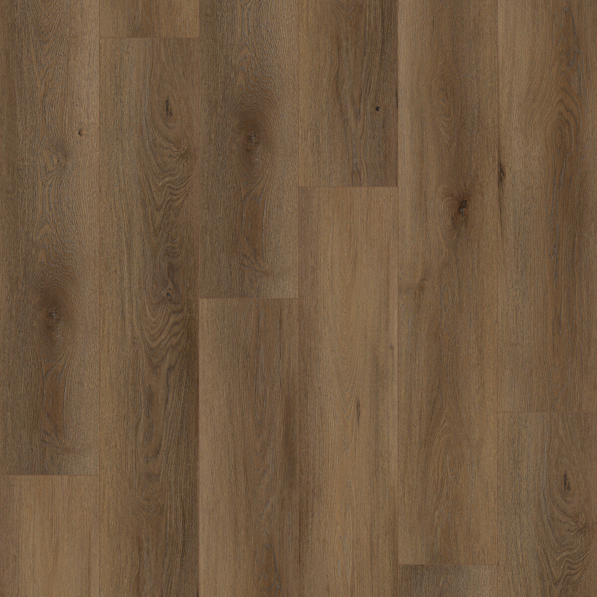Timberline Foxwood Luxury Vinyl Plank Flooring, Fuzion square flooring swatch