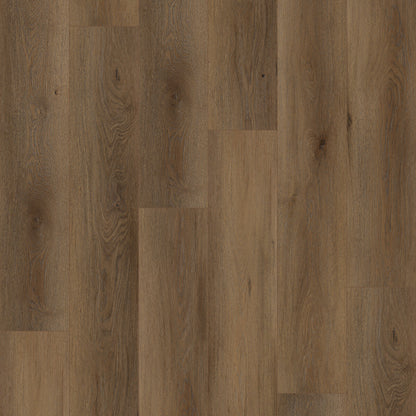 Timberline Foxwood Luxury Vinyl Plank Flooring, Fuzion square flooring swatch