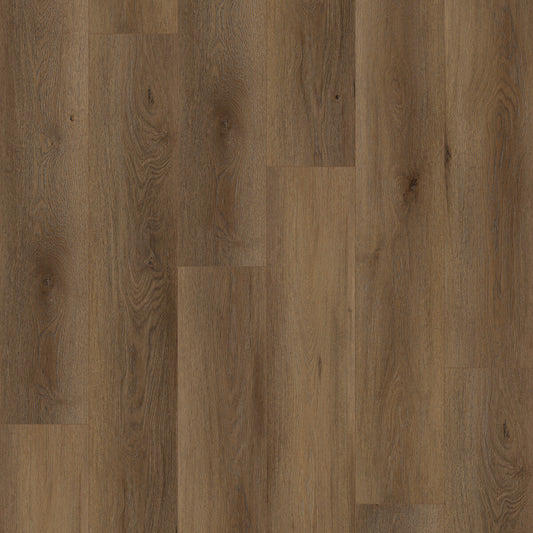 Timberline Foxwood Luxury Vinyl Plank Flooring, Fuzion square flooring swatch