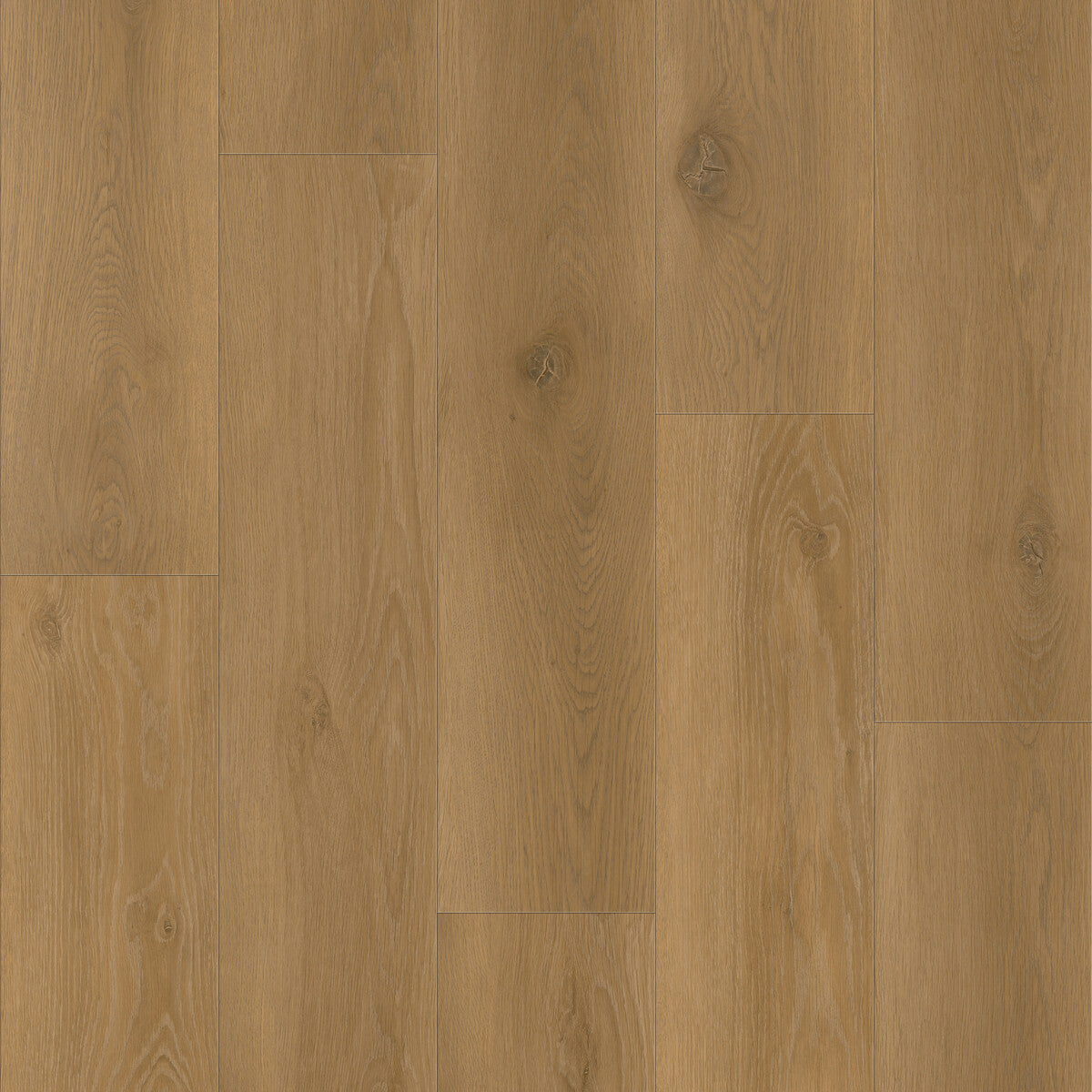 Timberline Gold Timber Luxury Vinyl Plank Flooring, Fuzion square flooring swatch