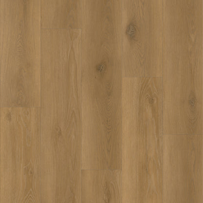 Timberline Gold Timber Luxury Vinyl Plank Flooring, Fuzion square flooring swatch