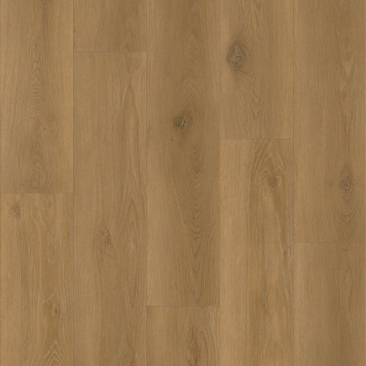 Timberline Gold Timber Luxury Vinyl Plank Flooring, Fuzion square flooring swatch