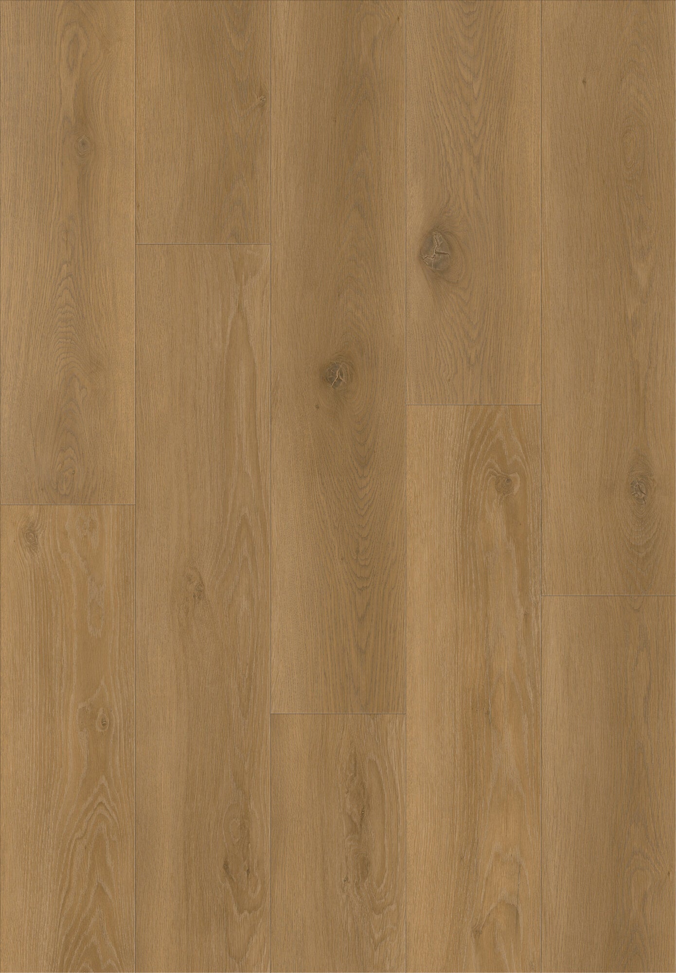 Timberline Gold Timber Luxury Vinyl Plank Flooring, Fuzion swatch