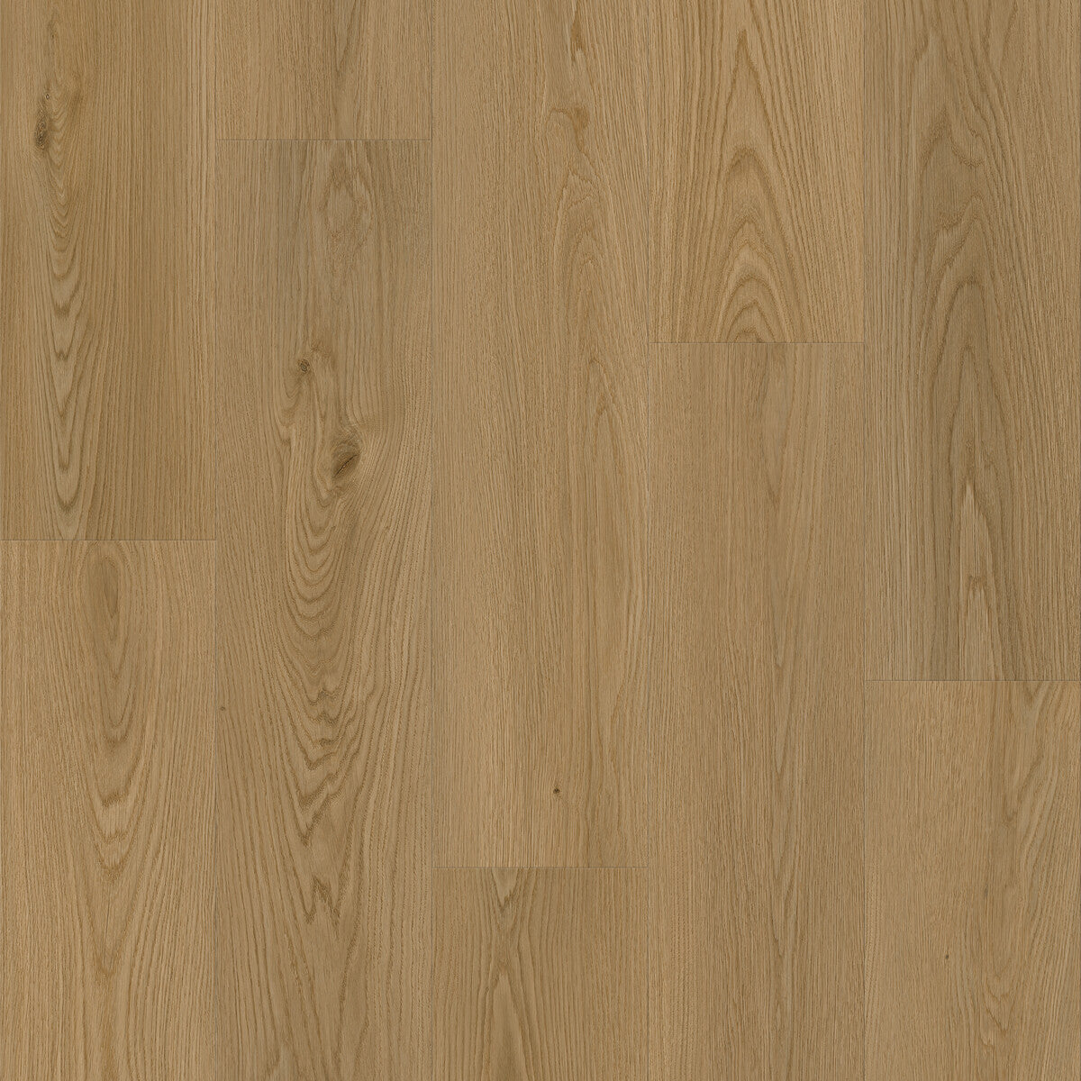 Timberline Rustic Haze Luxury Vinyl Plank Flooring, Fuzion square flooring swatch