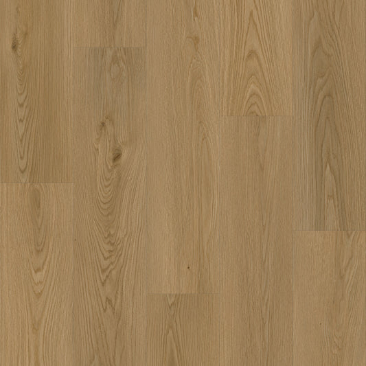 Timberline Rustic Haze Luxury Vinyl Plank Flooring, Fuzion square flooring swatch