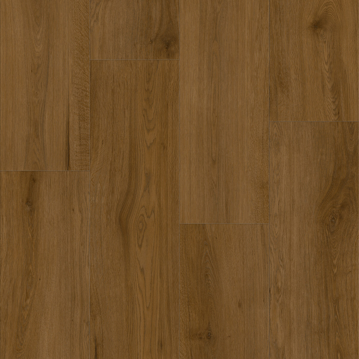 Timberline Bronzewood Luxury Vinyl Plank Flooring, Fuzion square flooring swatch