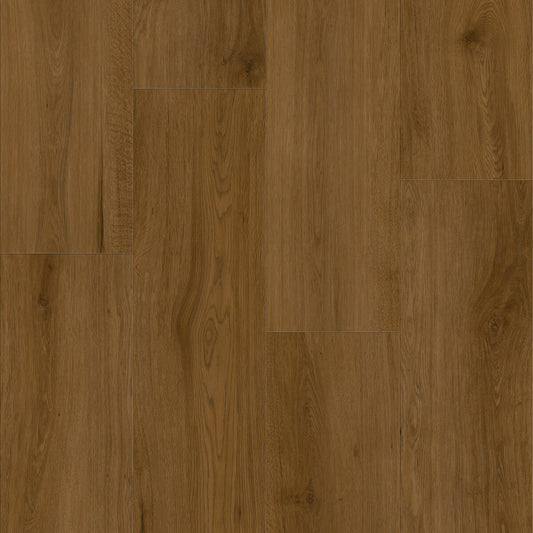 Timberline Bronzewood Luxury Vinyl Plank Flooring, Fuzion square flooring swatch