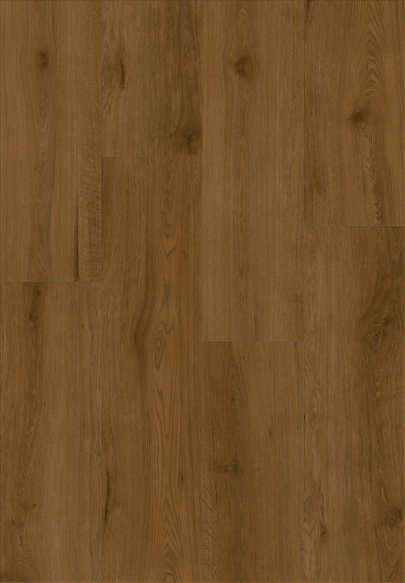Timberline Bronzewood Luxury Vinyl Plank Flooring, Fuzion swatch