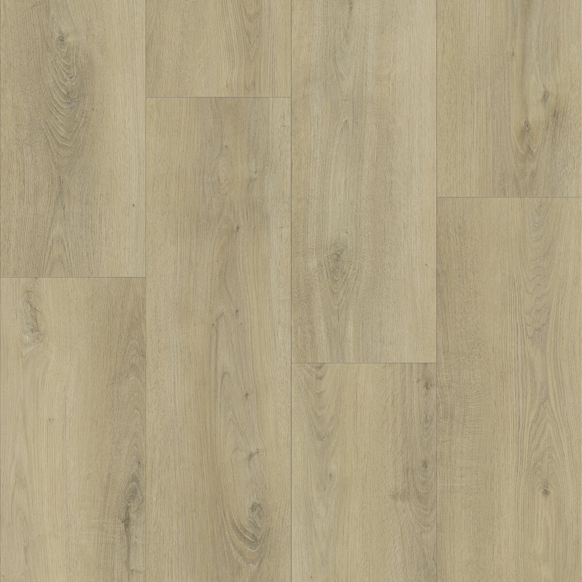 Timberline Fierce Spruce Luxury Vinyl Plank Flooring, Fuzion square flooring swatch