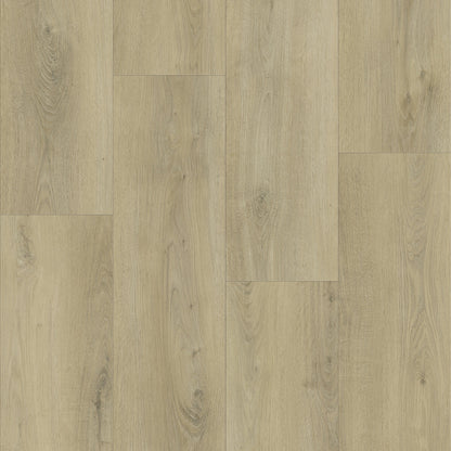 Timberline Fierce Spruce Luxury Vinyl Plank Flooring, Fuzion square flooring swatch