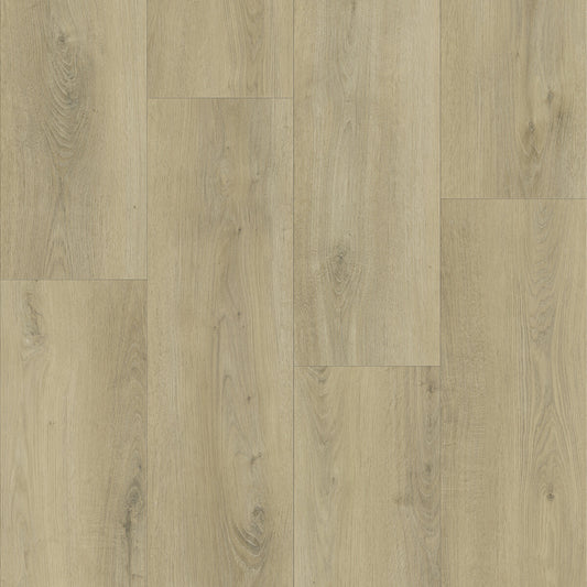 Timberline Fierce Spruce Luxury Vinyl Plank Flooring, Fuzion square flooring swatch