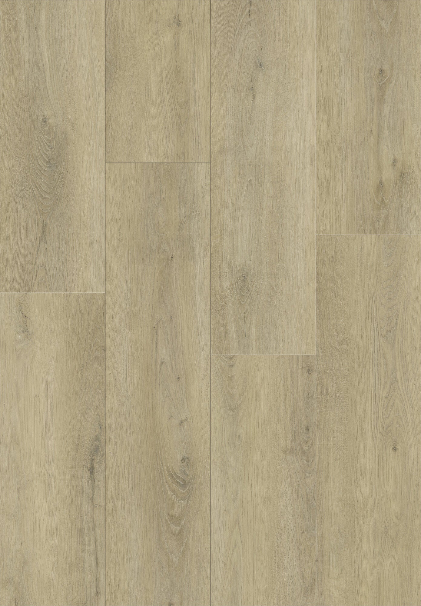 Timberline Fierce Spruce Luxury Vinyl Plank Flooring, Fuzion swatch