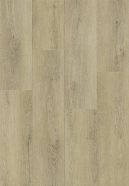 Timberline Fierce Spruce Luxury Vinyl Plank Flooring, Fuzion swatch