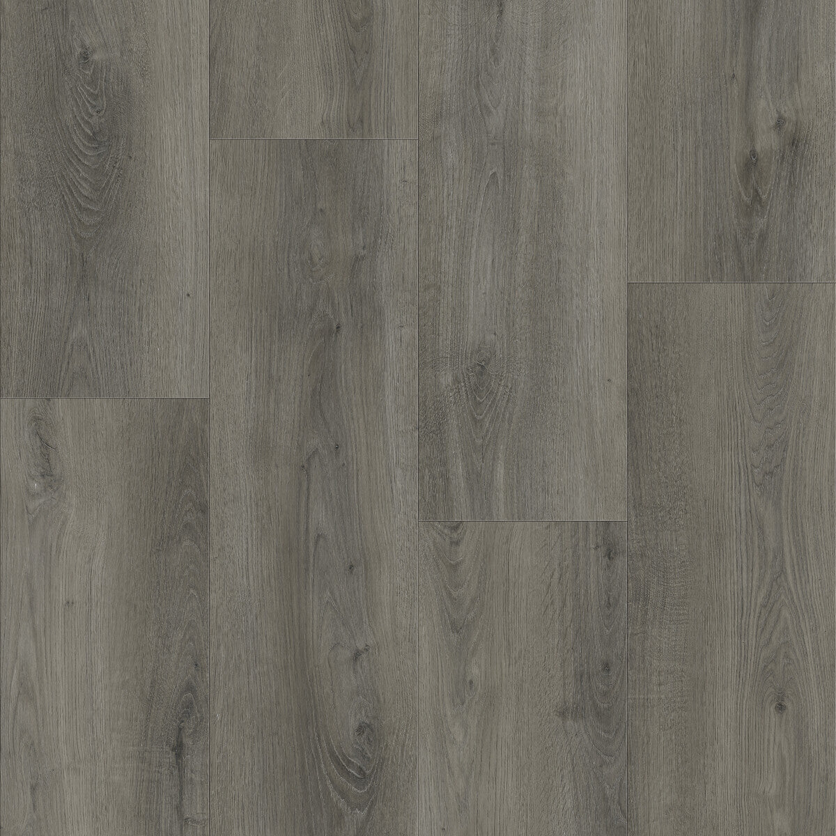 Timberline Hawkwood Luxury Vinyl Plank Flooring, Fuzion square flooring swatch