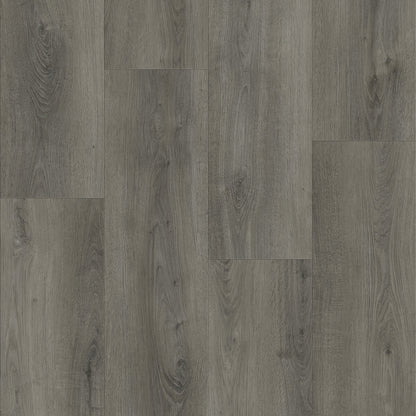 Timberline Hawkwood Luxury Vinyl Plank Flooring, Fuzion square flooring swatch