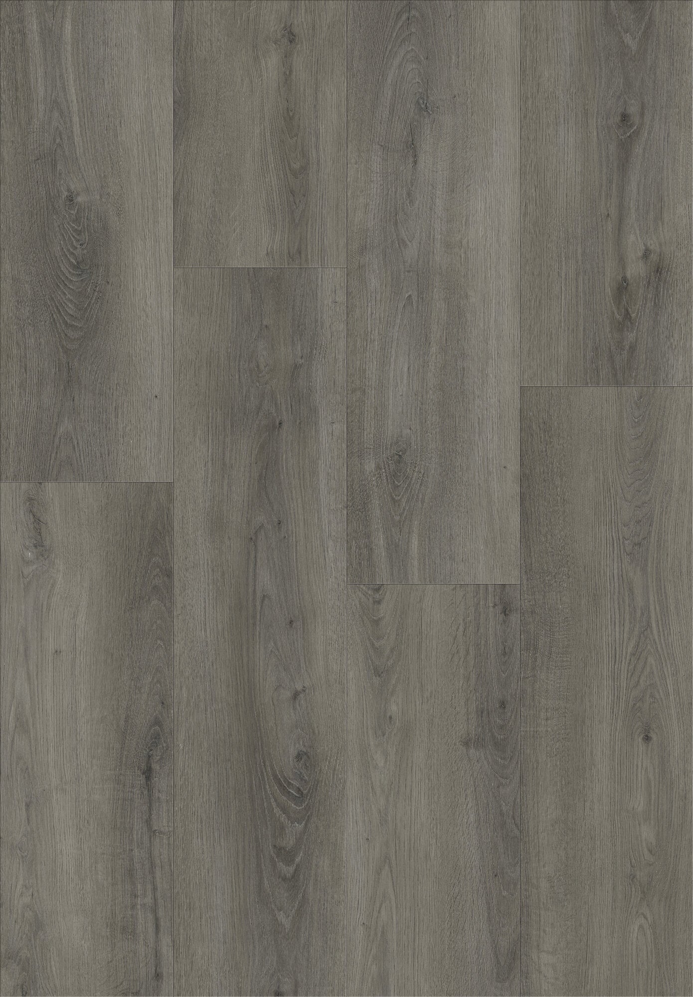 Timberline Hawkwood Luxury Vinyl Plank Flooring, Fuzion swatch