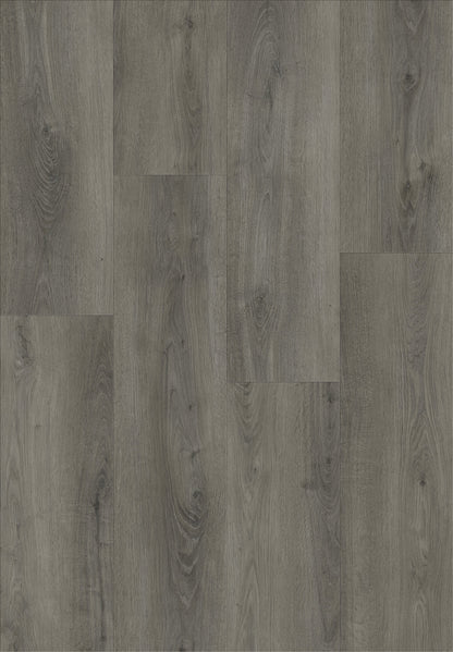 Timberline Hawkwood Luxury Vinyl Plank Flooring, Fuzion swatch
